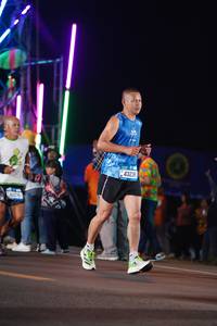 BIB: 40276, 451, 43238
                            <button type="button" onclick="openModal(20679928)" class="btn btn-primary btn-sm float-right btn-popup" data-toggle="modal" data-target=".modal-high-quality">
                        <i class="fas fa-shopping-cart"></i> Add to Cart
                    </button>
                                            <button type="button" onclick="isThisMe(20679928, true)" class="btn btn-success btn-sm float-right btn-popup btn-isme hidden" data-toggle="tooltip" data-placement="bottom" title="นี่คือรูปของคุณใช่ไหม คลิกที่นี่เพื่อเอาเข้าอัลบั้ม">
                        <i class="fas fa-plus"></i> Add to album
                    </button>
                    <button type="button" onclick="isThisMe(20679928, false)" class="btn btn-warning btn-sm float-right btn-popup btn-isnotme hidden">
                        <i class="fas fa-ban"></i> Remove from album
                    </button>